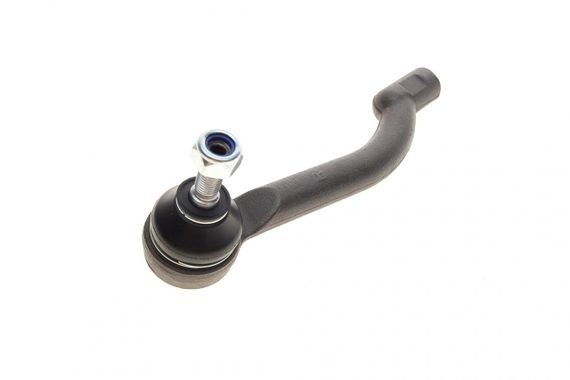 Наконечник тяги рульової R Nissan Qashqai X-Trail 07-13 Renault Koleos 08- 17-09623 | Зображення 5