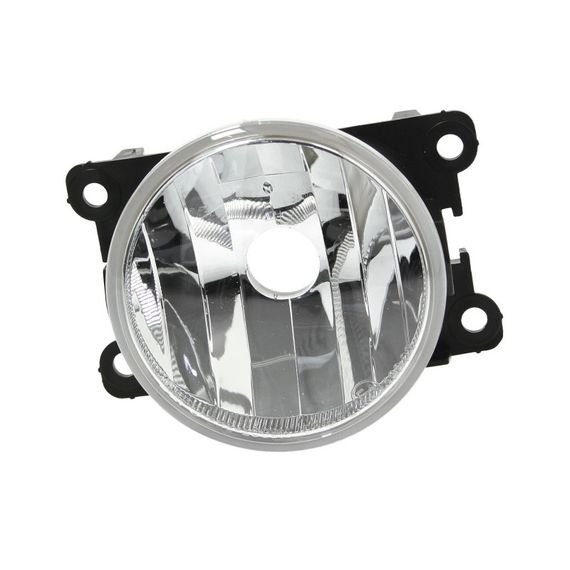 Фара Противотуманная Peugeot 3008 /207/Citroen C3/C3 Picasso | Зображення 1