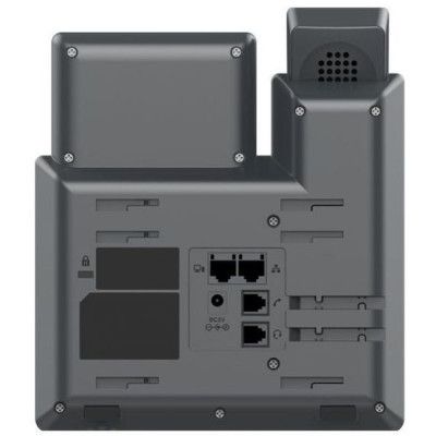 IP телефон Grandstream GRP2602G | Зображення 2