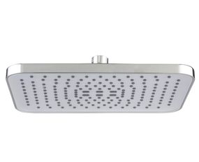 Лійка для верхнього душу Qtap Hlavova QTHLA107CRM45785