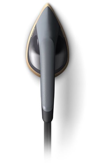Прасувальна система Philips AIS8540/80 | Зображення 2