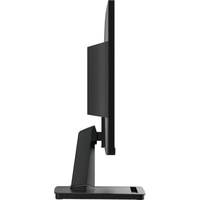 Монитор MSI Pro MP225V | Зображення 4