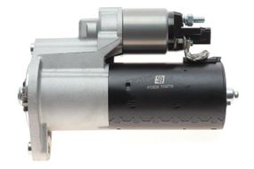 Стартер VW Amarok Crafter 2.0 TDI 10-16 1.7kw  z=12  413028