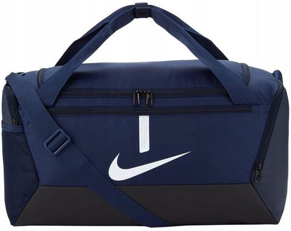 Сумка спортивная 37L Nike Academy Team Soccer Duffel Bag | Зображення 2
