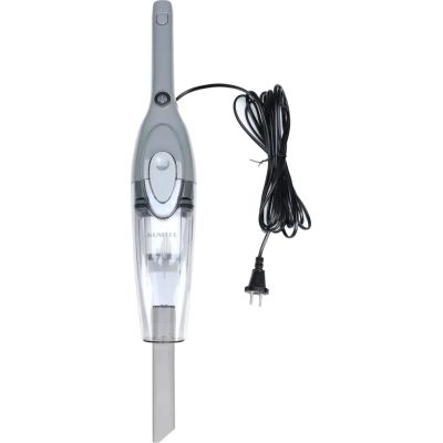 Пылесос KUMTEL HVC-16 | Зображення 4