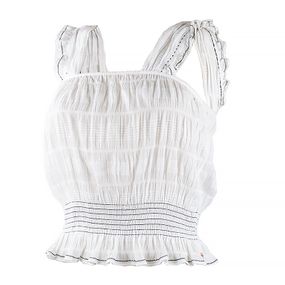 Топ SCOTCH&SODA