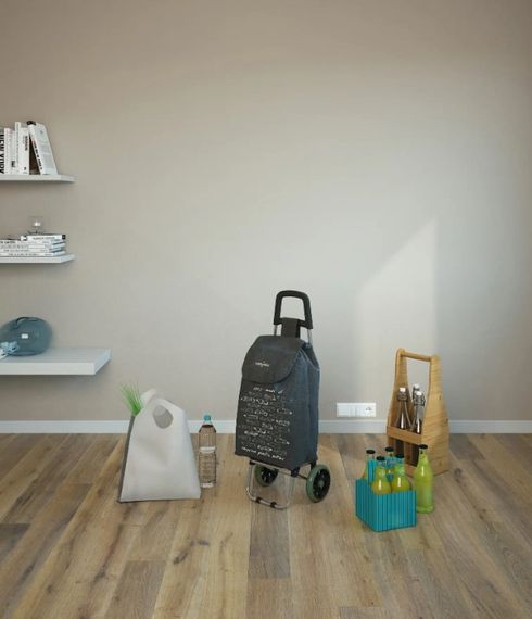 Сумка-візок Colombo Greenwich (CRL002-RPET) | Зображення 2