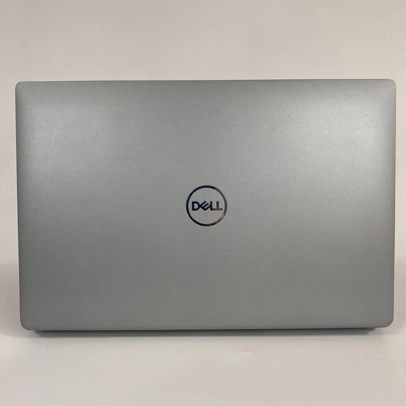 Ультрабук Dell Latitude 5430 / 14" (1920x1080) IPS / Intel Core i5-1245U (10 (12) ядер по 1.2 - 4.4 GHz) / 16 GB DDR4 / 256 GB SSD / Intel Iris Xe Graphics / HDMI / WebCam б/в + Подарунок Бездротова миша / USB | Зображення 7