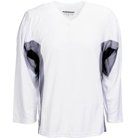 Воротарська хокейка, хокейна майка TronX DJ200 Goalie Cut