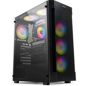 Компьютер Vinga Rhino D9045 (R5M16G5060WP.D9045)
