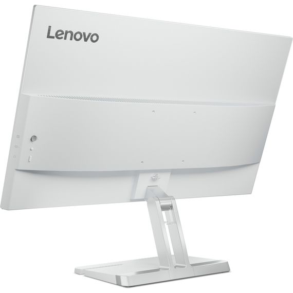Монітор Lenovo L27i-4A (67BEKAC1UA) | Зображення 7