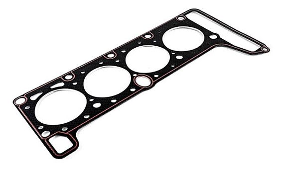 Прокладка ГБЦ ВАЗ 2101, 2103, 2107 (безасобіст (76) в інд. уп.) AURORA CHG-LA2107.761