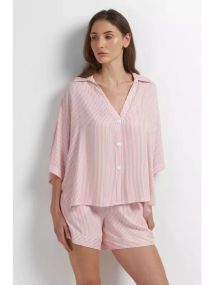 Костюм жіночий Sentiment Pink S