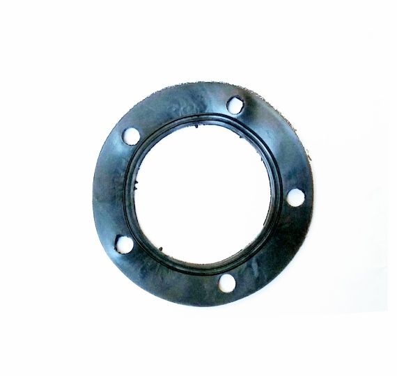 Прокладка резиновая для бойлера Galmet (Галмет)