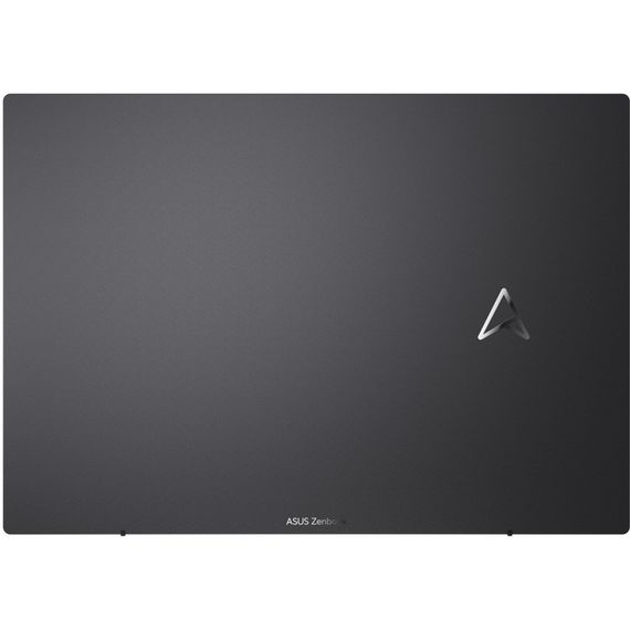 Ноутбук ASUS Zenbook 14 UM3402YA-KP752 (90NB0W95-M01C30) | Зображення 7