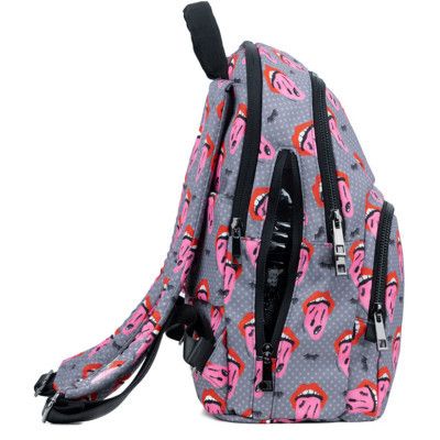 Рюкзак школьный Kite Education teens 2589-4 (K22-2589S-4) | Зображення 1