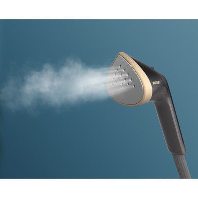 Отпариватель для одежды Philips STE3170/80 | Зображення 2
