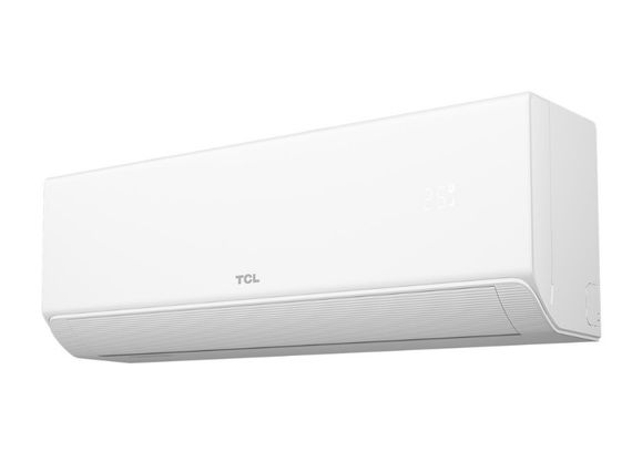 Кондиціонер TCL TAC-18CHSD/TPH21I Inverter R32 WI-FI | Зображення 4