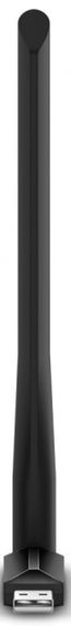 WiFi-адаптер TP-LINK Archer T600U Plus AC600 USB2.0 ext. ant (ARCHER-T600U-PLUS) | Зображення 3