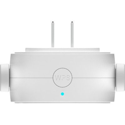 Ретранслятор Ruijie Networks RG-EW300R | Зображення 4