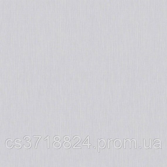 Обои виниловые на флизелиновой основе SINTRA Basics, Macrame UNI 454633 (0,53х10,05м)