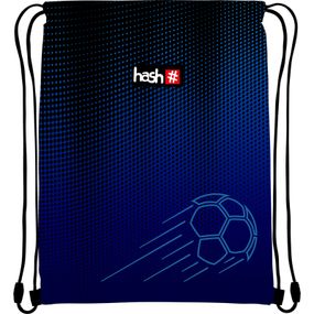Сумка для обуви Hash AD3 Football style (507023039)