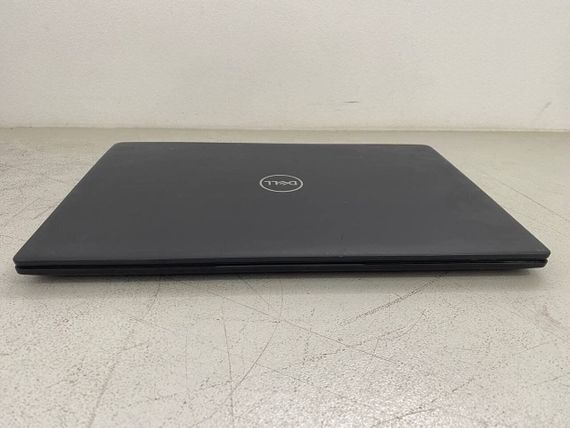 Ультрабук Б-клас Dell Latitude 3510 / 15.6" (1920x1080) IPS / Intel Core i3-10110U (2 (4) ядра по 2.1 - 4.1 GHz) / 8 GB DDR4 / 256 GB SSD / Intel UHD Graphics / WebCam б/в | Зображення 6