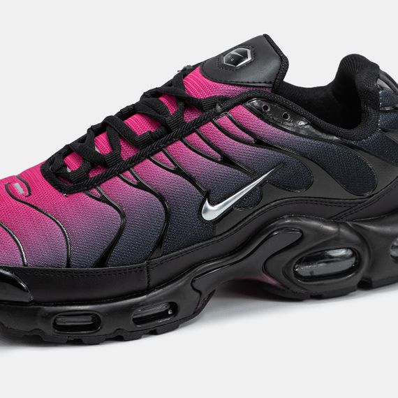 Кросівки Air Max Tn Plus весна / літо / осінь 1953 42 | Зображення 9