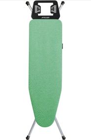 Дошка для прасування Rolser K-UNO Verde (K01015-2069)