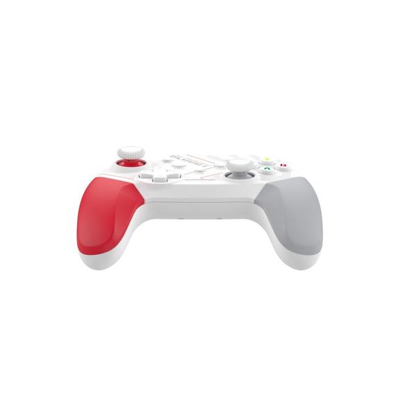Бездротовий геймпад Bloody GPW50 (Sports White) | Зображення 4