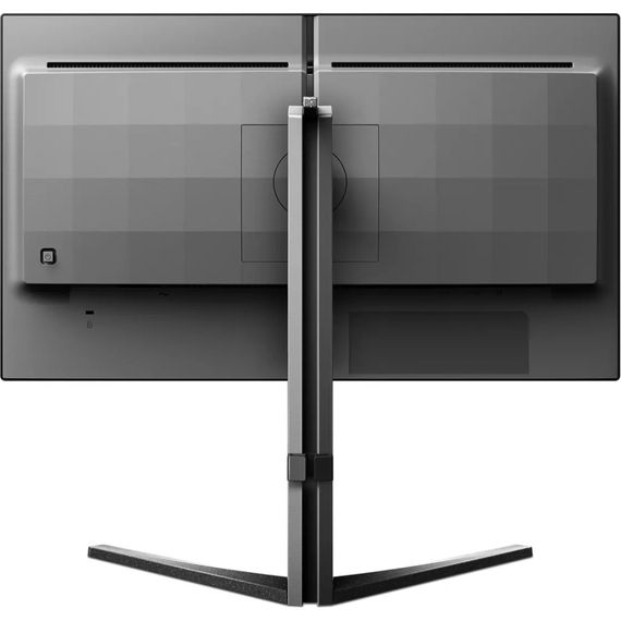 Монітор Philips 25M2N3200W/00 | Зображення 4