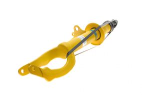 Амортизатор передній BMW 5 F10 F11 6 F06 F12 10-17 L N47 N57 N20 N55 N63 B6  22-265555