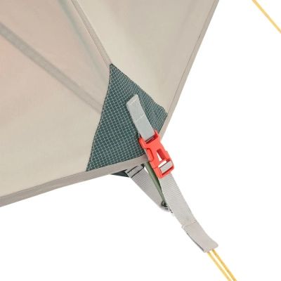 Палатка Wechsel Charger 3 TL Laurel Oak (231009) (DAS303106) | Зображення 6