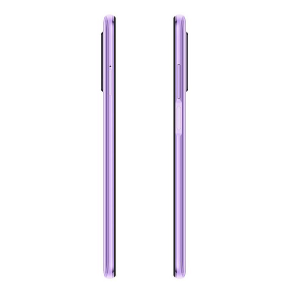 Смартфон Xiaomi Redmi K30 6/128GB Purple Global Rom | Зображення 1