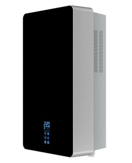 Котел електричний Teknix ESPRO 21 кВт (000004182) | Зображення 3