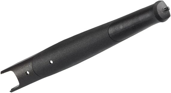 Цівка Blaser R8 Ultimate Elastomer | Зображення 2