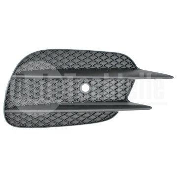 Решетка бампера правая Mercedes Benz W213 16-, AutoTechteile, 110 8829, 6502-07-3531994P