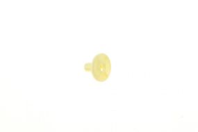 Кліпса кріплення захисту двигуна BMW 07147306224