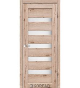 Двери Korfad Porto PR-03