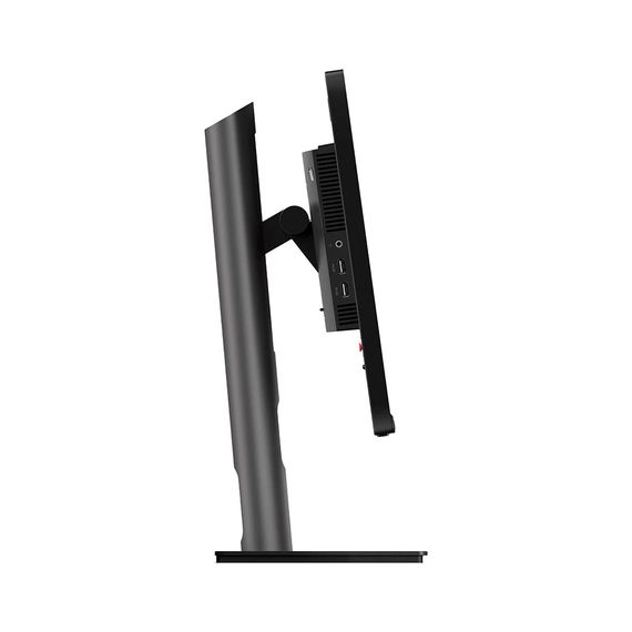 Монитор Lenovo P25i-30 (63F4MAT1UA) | Зображення 4