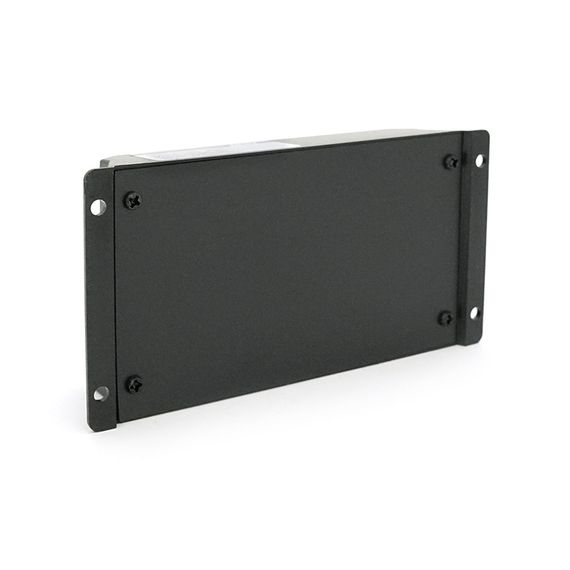 Контролер заряду (ШІМ) Voltronic YJSS-10A 10A 12/24V | Зображення 2