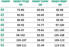 Женские модные шорты карго GF1082 цвет черный, размер 42/44