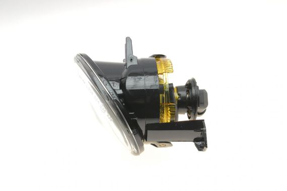Фара протитуманна VW Touareg 10-18 L  89410984102 | Зображення 4