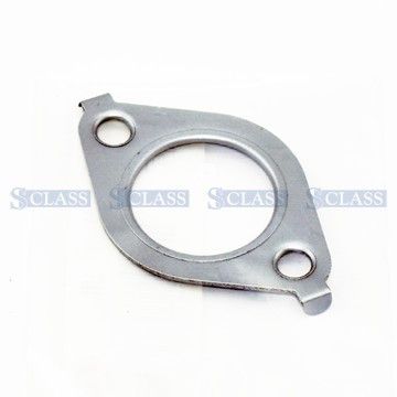 Прокладка выпускного коллектора BMW 3/5 / Opel Omega 1.8-2.5 tds/TD 83-, Elring, 833.274,