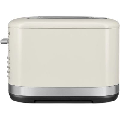Тостер KitchenAid 5KMT2109EPL | Зображення 3