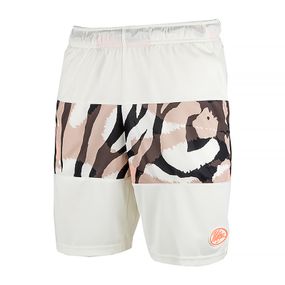 Шорти Nike M NK DF SHORT SC 2