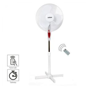 Вентилятор Rotex RAF55-E