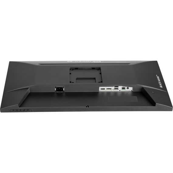 Монитор iiyama GB2745HSU-B2 | Зображення 5