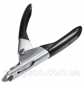 Когтерез-гильотина для собак и котов Trixie TX-2370