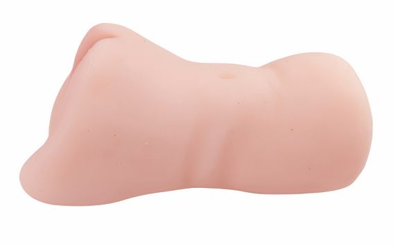 Мастурбатор вагіна OYO - Dear Tzu, MQ-015 Sex Aura | Зображення 4